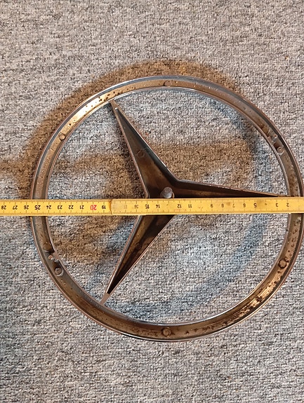 Product image 15 of 19