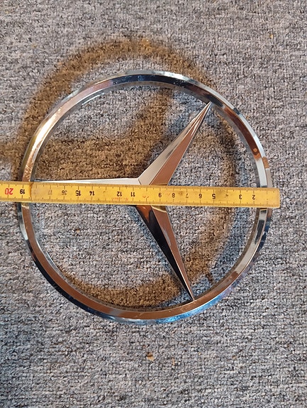 Product image 13 of 19