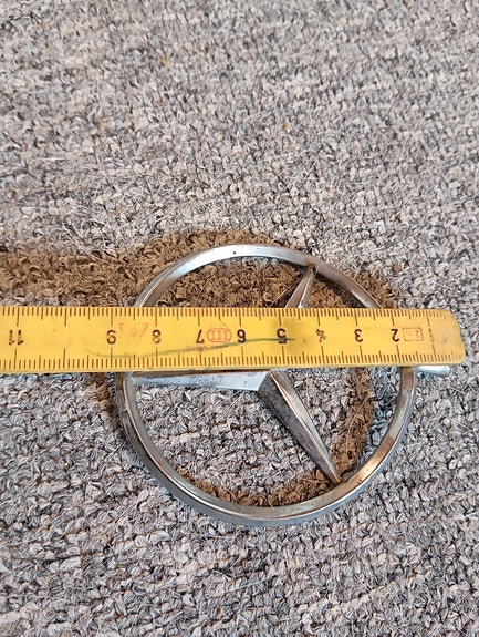 Product image 18 of 19