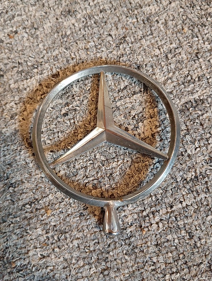 Product image 16 of 19