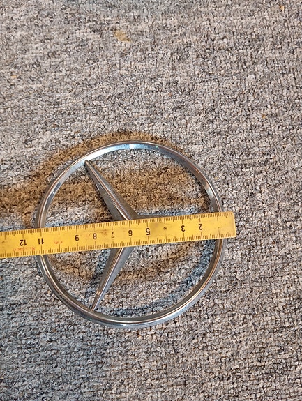 Product image 14 of 19
