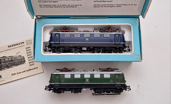 Product image 1 of 10