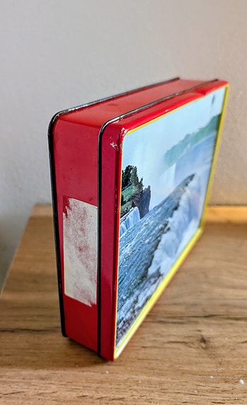 Product image 3 of 9