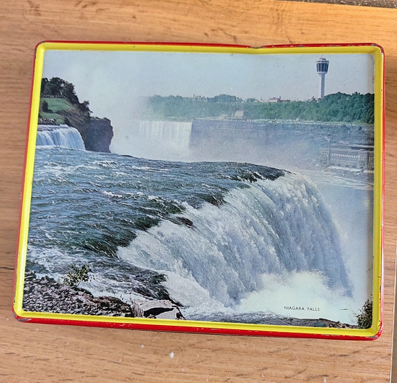 Product image 7 of 9