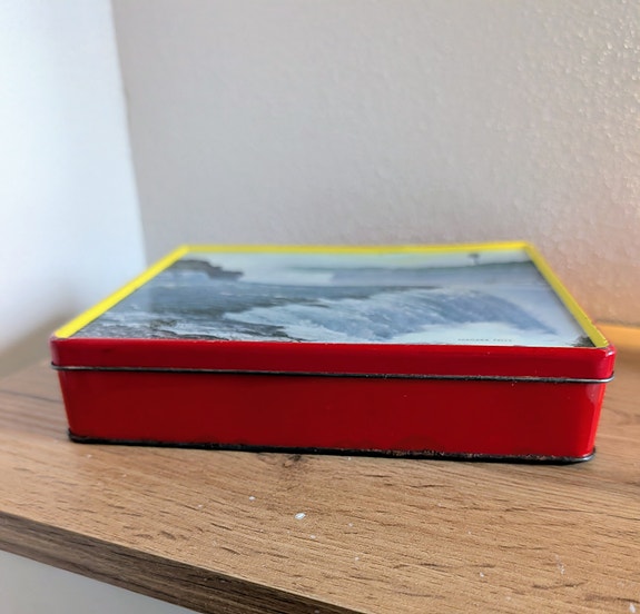 Product image 8 of 9