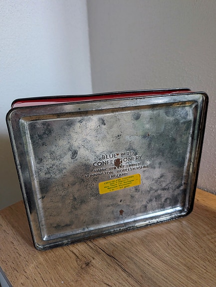 Product image 5 of 9