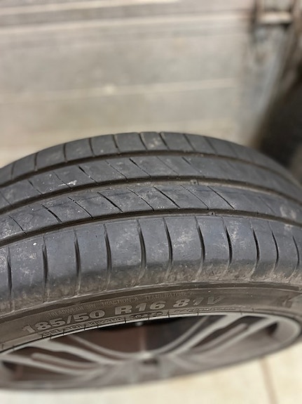 Product image 5 of 9