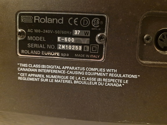 Product image 3 of 6