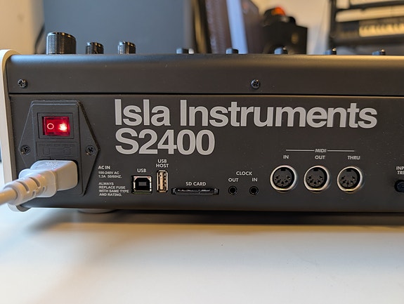 Product image 2 of 5