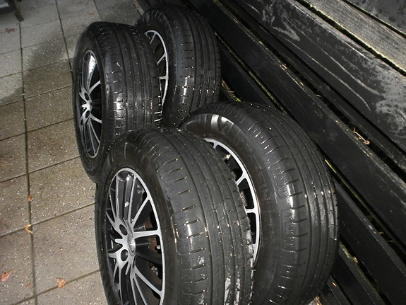 Product image 3 of 9