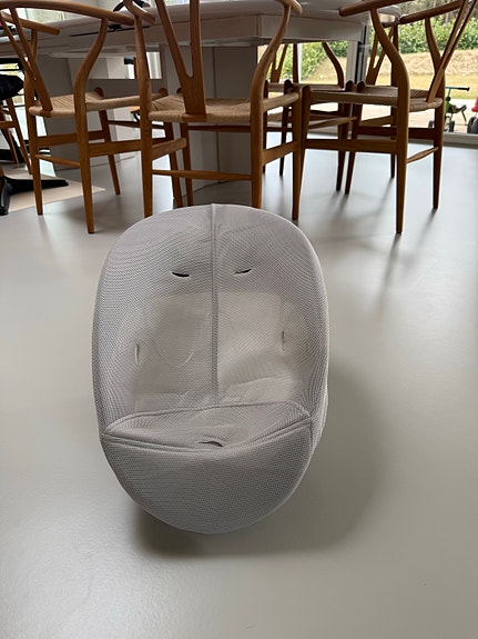 Product image 16 of 16
