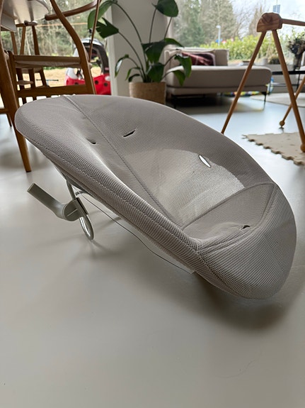 Product image 15 of 16
