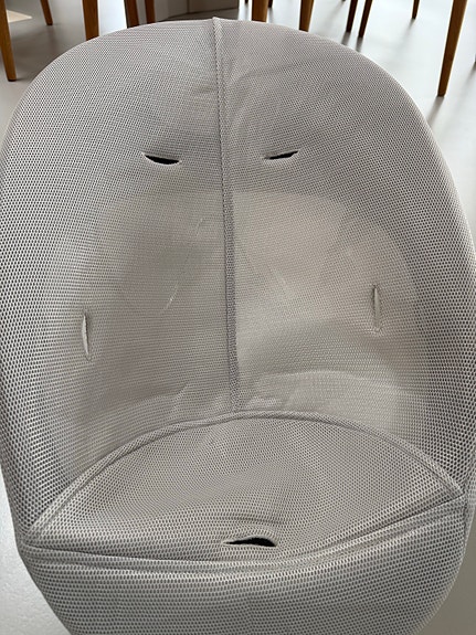 Product image 14 of 16
