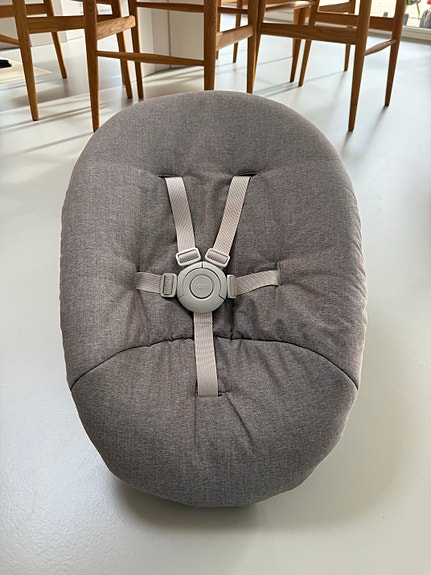 Product image 13 of 16