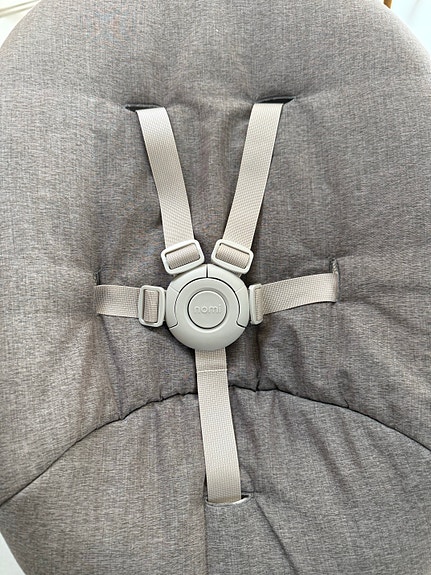 Product image 11 of 16
