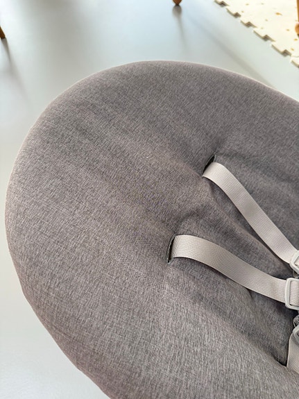 Product image 12 of 16