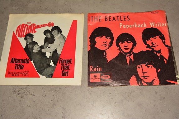 Product image 1 of 5