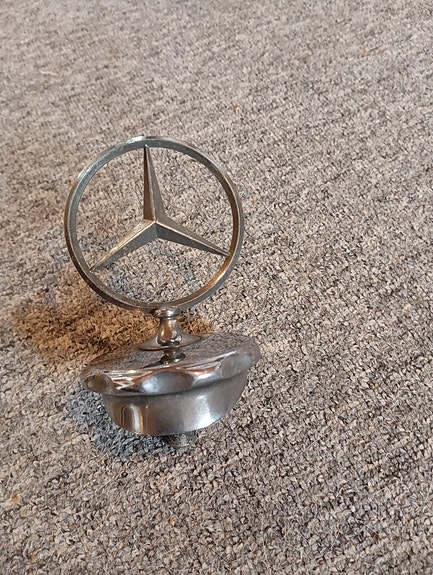 Product image 17 of 20
