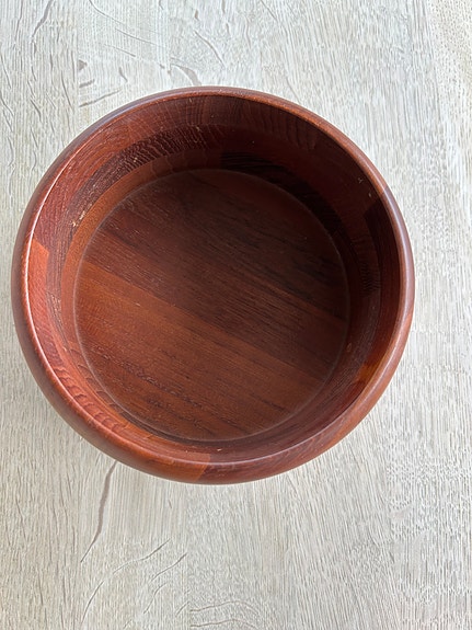 Product image 1 of 9