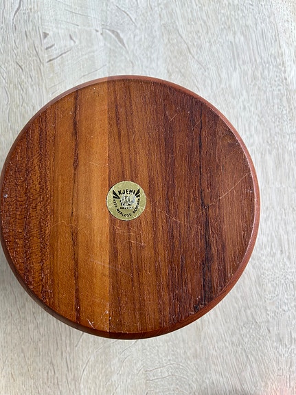 Product image 4 of 9