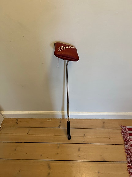 Product image 1 of 5