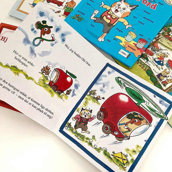 Product image 7 of 10