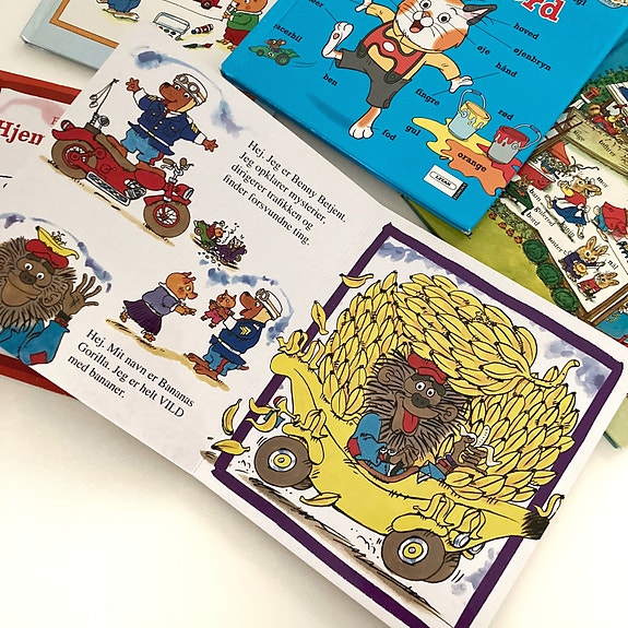 Product image 8 of 10