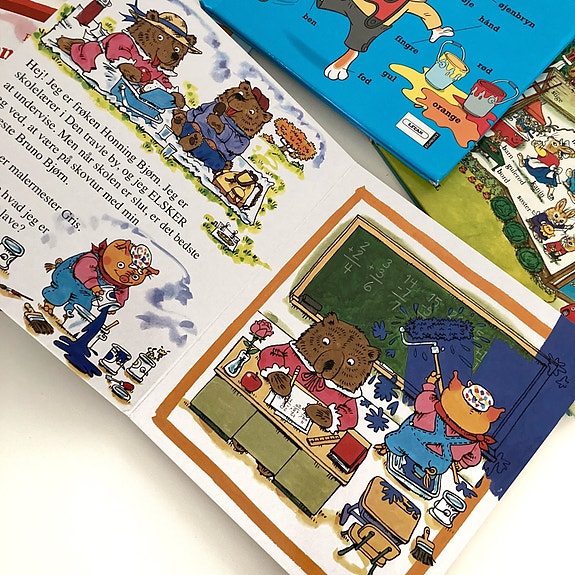 Product image 10 of 10