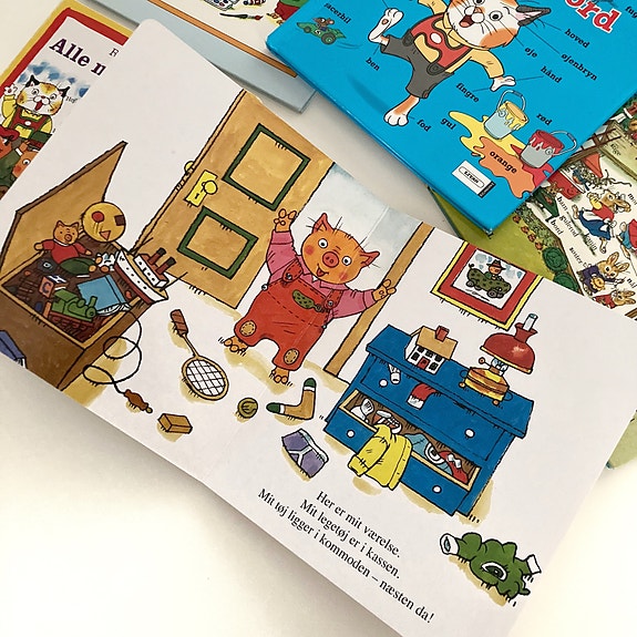 Product image 6 of 10