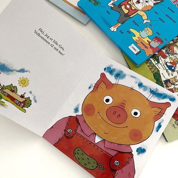 Product image 2 of 10