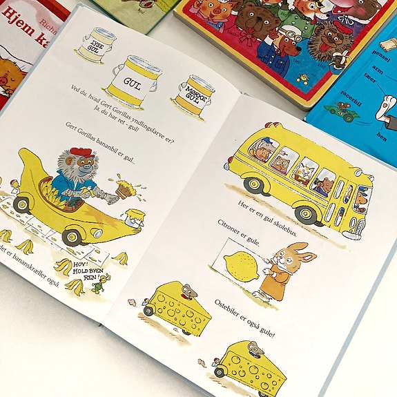Product image 27 of 29