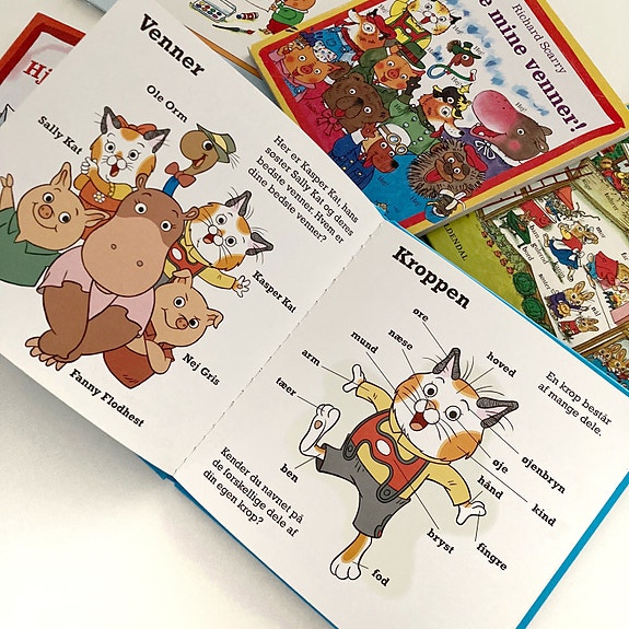 Product image 13 of 29