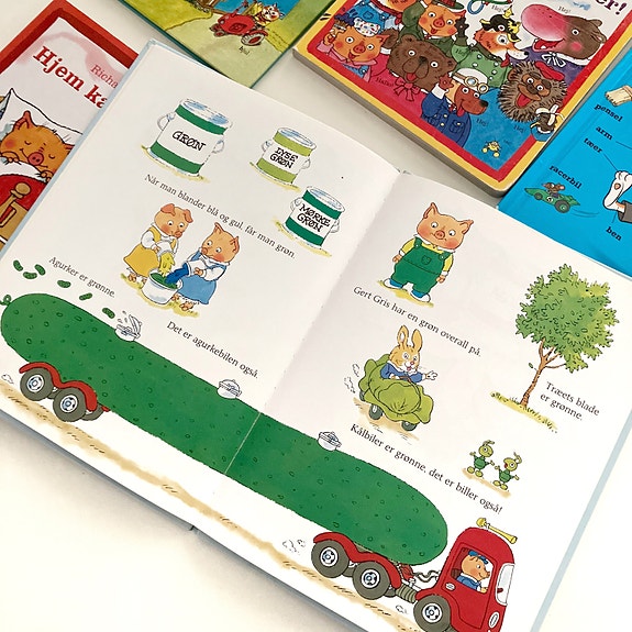 Product image 28 of 29