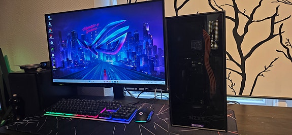 Product image 1 of 7