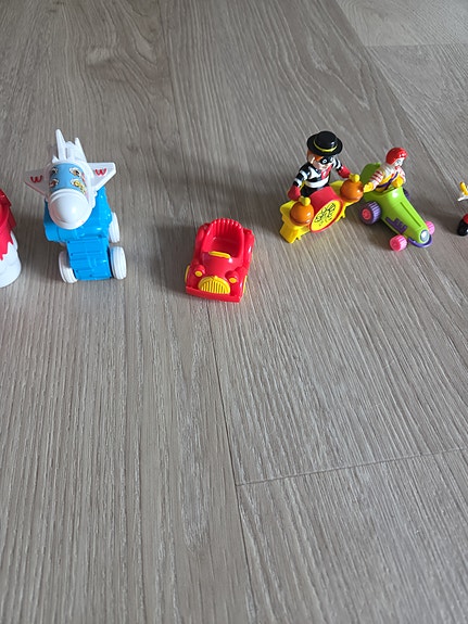 Product image 3 of 8