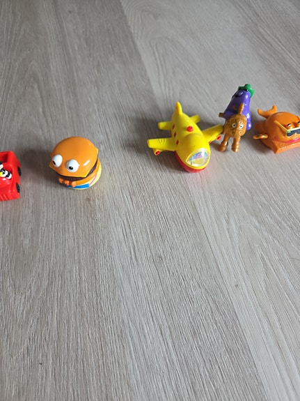 Product image 6 of 8