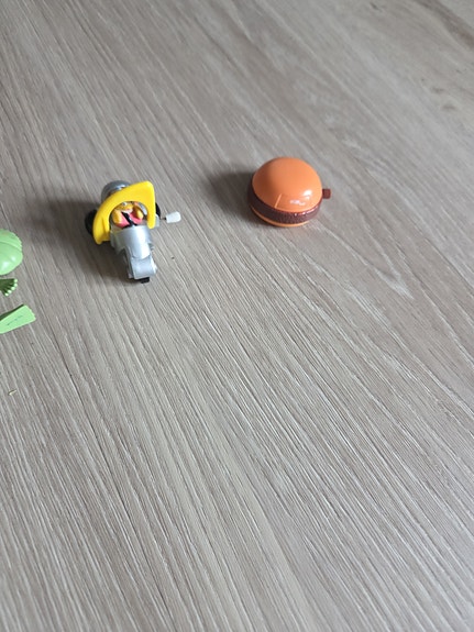 Product image 8 of 8