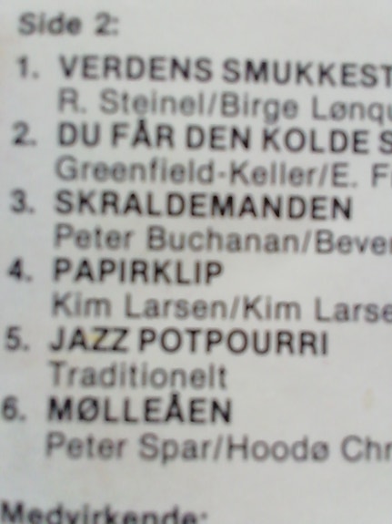 Product image 5 of 7