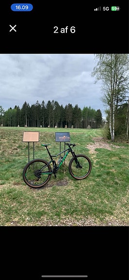 Product image 1 of 6