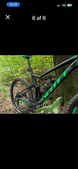 Product image 5 of 6