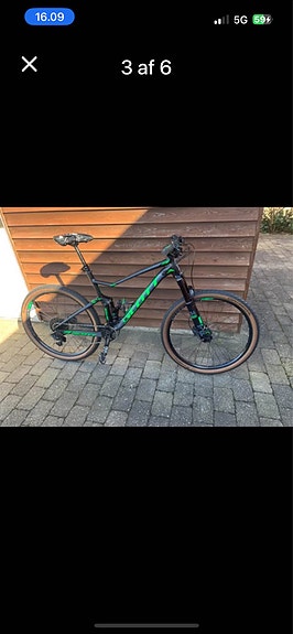 Product image 3 of 6