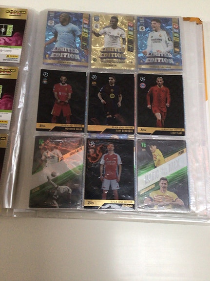 Product image 7 of 10