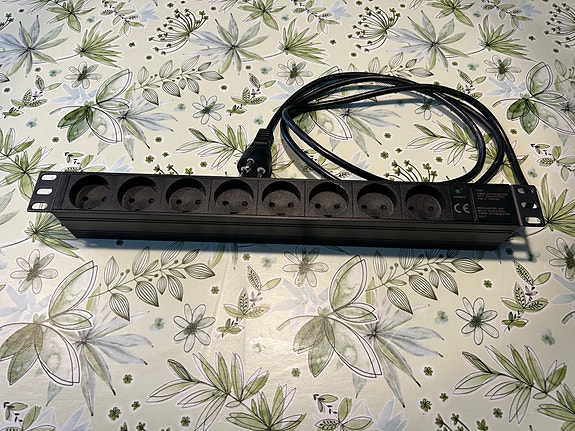 Product image 1 of 5