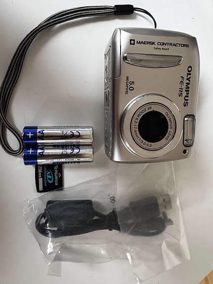 Product image 2 of 6