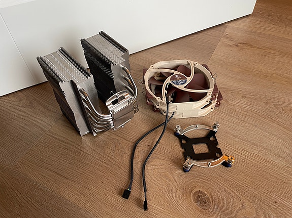 Product image 1 of 5