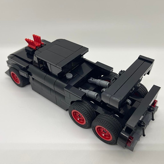 Product image 6 of 8