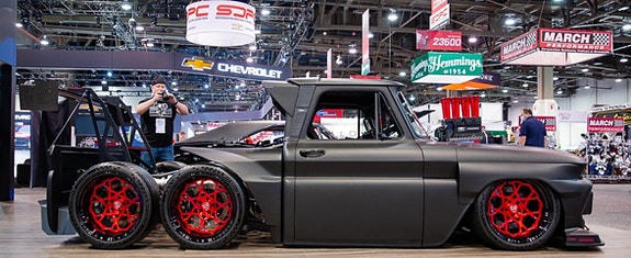 Product image 4 of 8