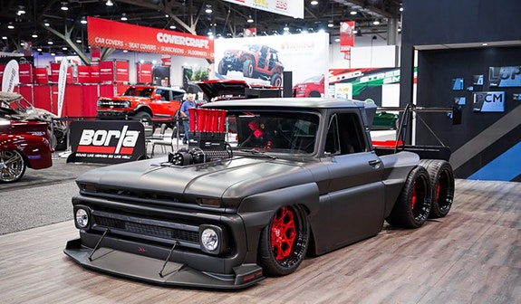 Product image 2 of 8