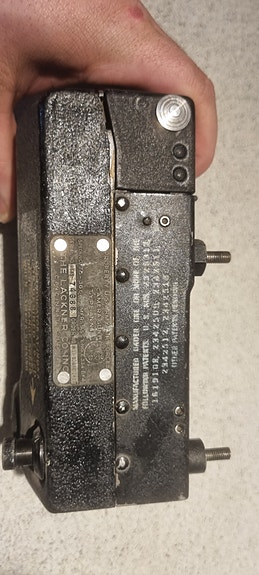 Product image 8 of 10