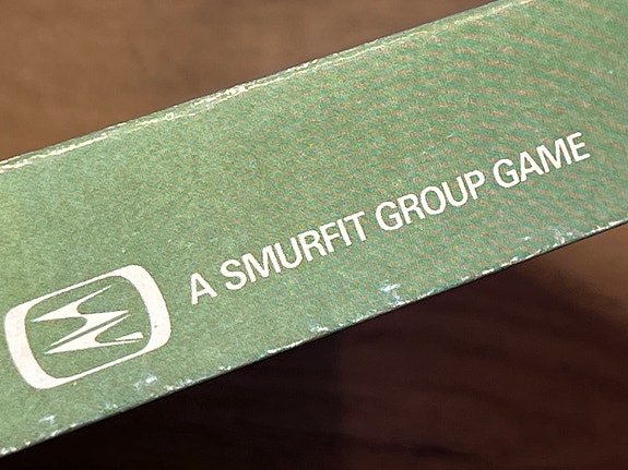 Product image 7 of 9